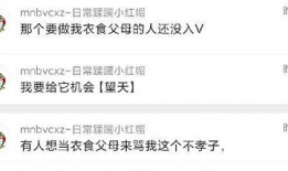 吃瓜爆料完整在线播放,完整在线播放，带你领略娱乐圈幕后风云